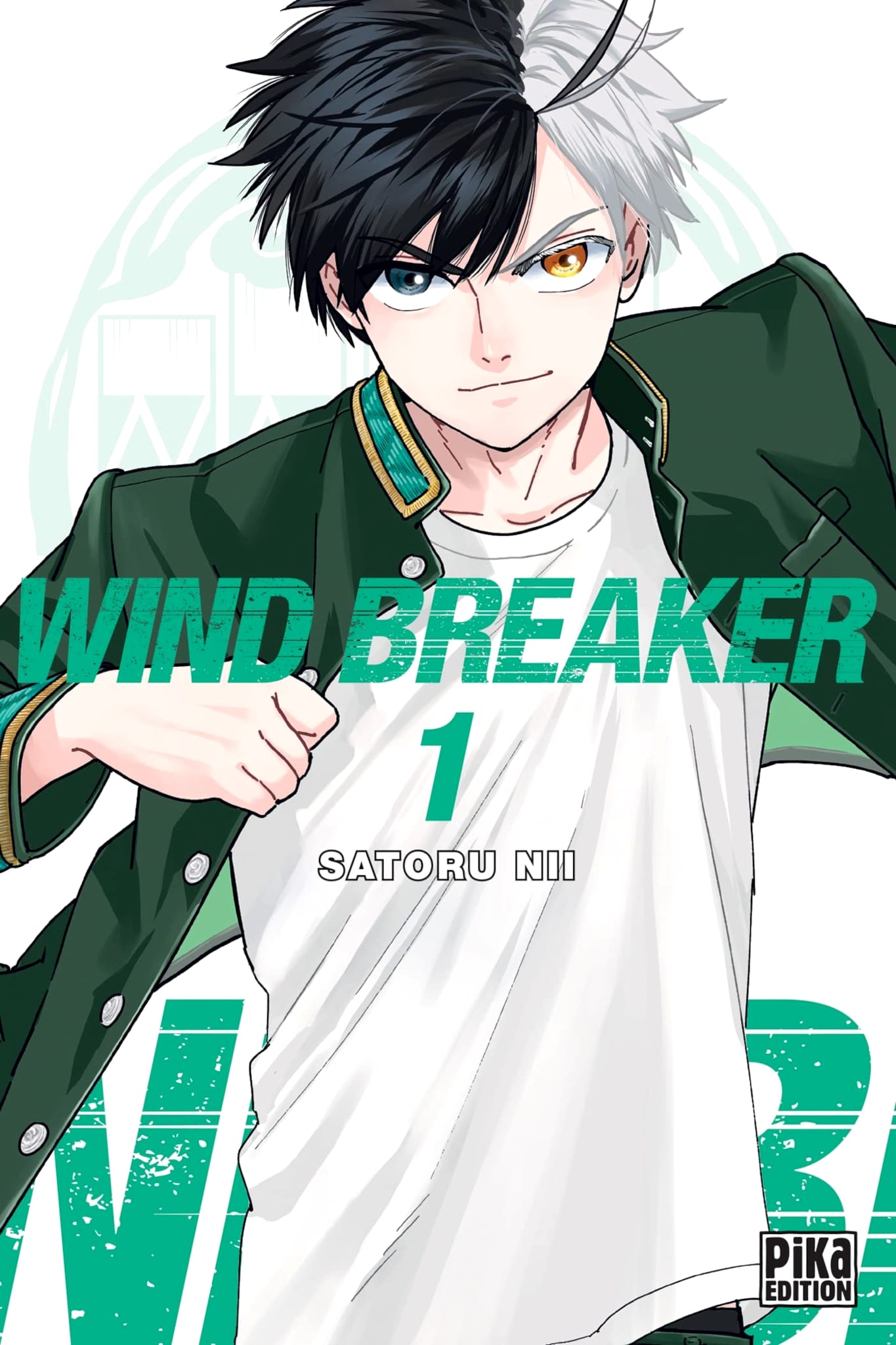 wind