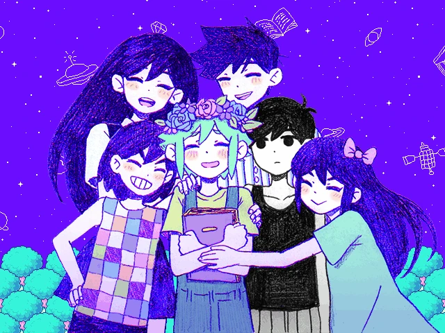 group